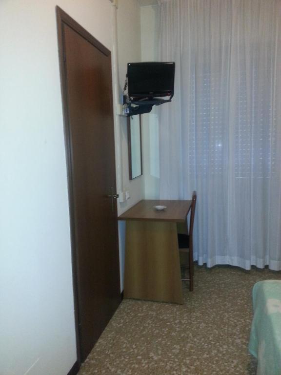 Lombardia 2*