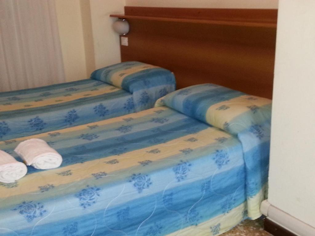 Hotel Lombardia Seveso