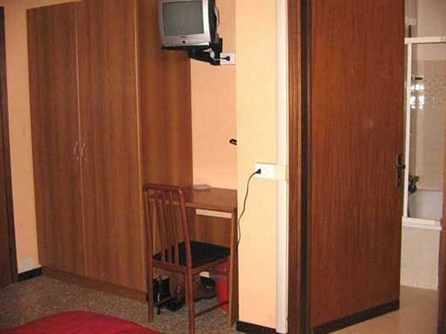 Hotel Lombardia 2*